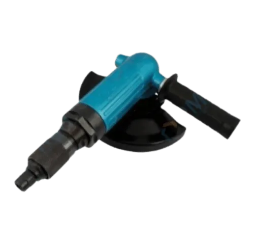 RMT AG 415 Angle Grinders